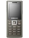 Best available price of Samsung M150 in Austria