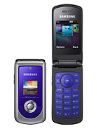 Best available price of Samsung M2310 in Austria