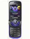 Best available price of Samsung M2510 in Austria