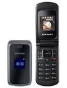 Best available price of Samsung M310 in Austria