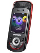 Best available price of Samsung M3310 in Austria