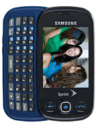Best available price of Samsung M350 Seek in Austria