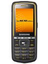 Best available price of Samsung M3510 Beat b in Austria