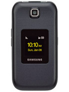 Best available price of Samsung M370 in Austria