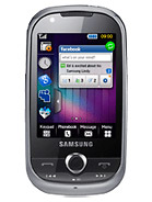 Best available price of Samsung M5650 Lindy in Austria