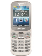 Best available price of Samsung Metro 312 in Austria