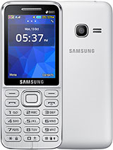 Best available price of Samsung Metro 360 in Austria