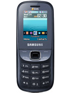 Best available price of Samsung Metro E2202 in Austria