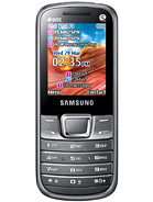 Best available price of Samsung E2252 in Austria