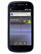 Best available price of Samsung Google Nexus S I9020A in Austria