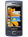 Best available price of Samsung B7300 OmniaLITE in Austria