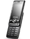Best available price of Samsung P270 in Austria