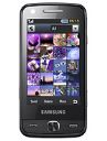 Best available price of Samsung M8910 Pixon12 in Austria