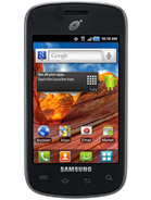 Best available price of Samsung Galaxy Proclaim S720C in Austria