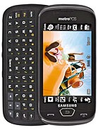 Best available price of Samsung R900 Craft in Austria