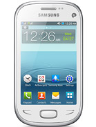 Best available price of Samsung Rex 90 S5292 in Austria