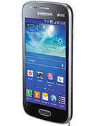 Best available price of Samsung Galaxy S II TV in Austria