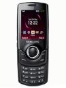Best available price of Samsung S3100 in Austria