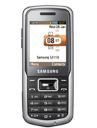 Best available price of Samsung S3110 in Austria
