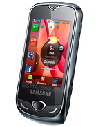 Best available price of Samsung S3370 in Austria