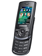 Best available price of Samsung S3550 Shark 3 in Austria