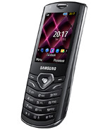 Best available price of Samsung S5350 Shark in Austria