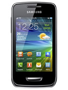 Best available price of Samsung Wave Y S5380 in Austria