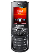 Best available price of Samsung S5550 Shark 2 in Austria