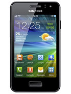 Best available price of Samsung Wave M S7250 in Austria