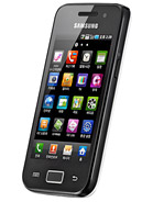 Best available price of Samsung M220L Galaxy Neo in Austria