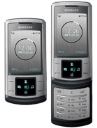 Best available price of Samsung U900 Soul in Austria