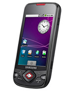 Best available price of Samsung I5700 Galaxy Spica in Austria