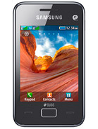 Best available price of Samsung Star 3 Duos S5222 in Austria