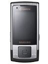 Best available price of Samsung L810v Steel in Austria