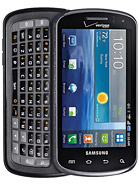 Best available price of Samsung I405 Stratosphere in Austria