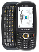 Best available price of Samsung T369 in Austria