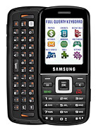Best available price of Samsung T401G in Austria