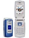 Best available price of Samsung T409 in Austria