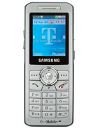 Best available price of Samsung T509 in Austria