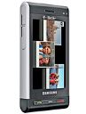 Best available price of Samsung T929 Memoir in Austria