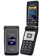 Best available price of Samsung U320 Haven in Austria