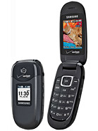 Best available price of Samsung U360 Gusto in Austria