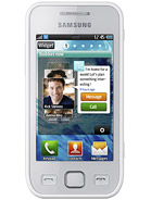 Best available price of Samsung S5750 Wave575 in Austria