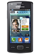 Best available price of Samsung S5780 Wave 578 in Austria