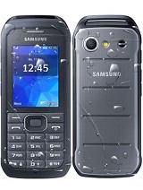 Best available price of Samsung Xcover 550 in Austria