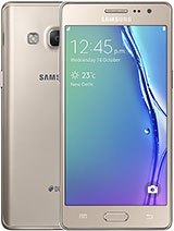 Best available price of Samsung Z3 in Austria