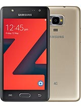Best available price of Samsung Z4 in Austria