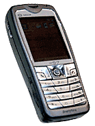 Best available price of Sagem MY S-7 in Austria