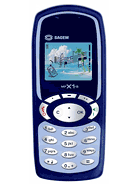 Best available price of Sagem MY X1-2 in Austria