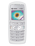 Best available price of Sagem MY X2-2 in Austria